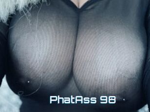 PhatAss_98