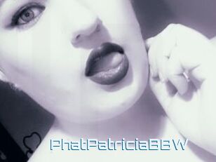 PhatPatriciaBBW