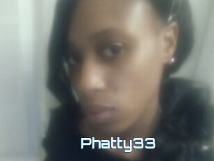 Phatty33