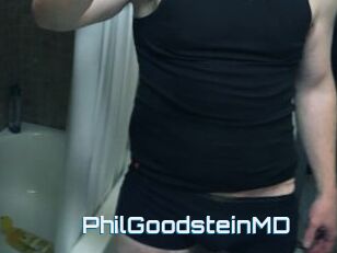 PhilGoodsteinMD