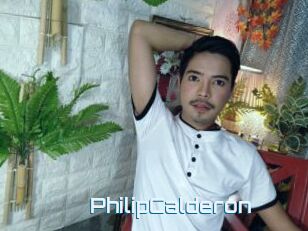 PhilipCalderon