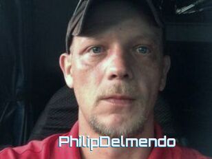Philip_Delmendo