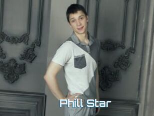 Phill_Star