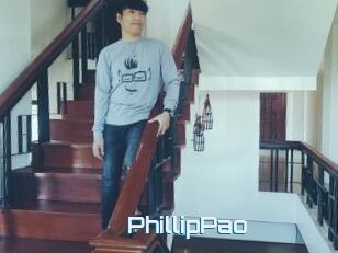 PhillipPao
