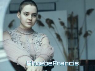 PhoebeFrancis