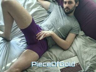 PieceOfGold