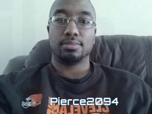 Pierce2094