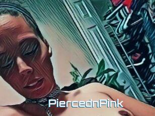 PiercednPink