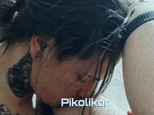 Pikolikor