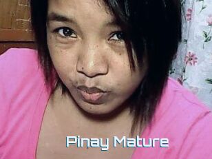 Pinay_Mature