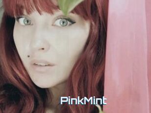 PinkMint
