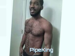 PipeKing