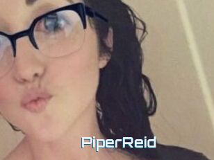 Piper_Reid