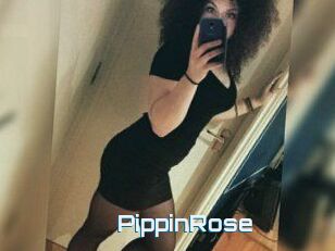 PippinRose