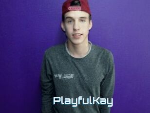 PlayfulKay