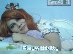 PlaywithKitty