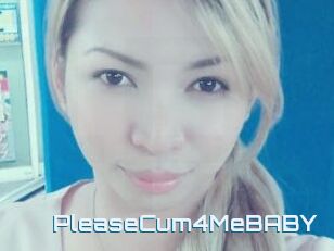PleaseCum4MeBABY