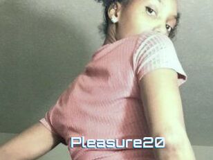 Pleasure_20