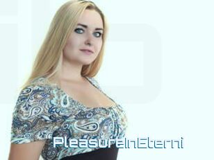 PleasureInEterni