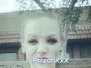 PoizonXxX