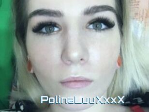 PolinaLuuXxxX