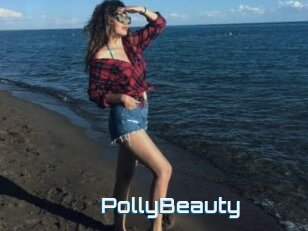 Polly_Beauty
