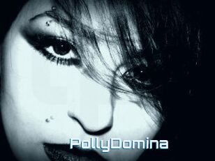 PollyDomina