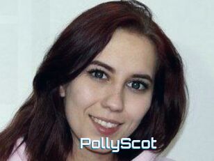 PollyScot