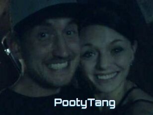 PootyTang