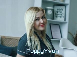 PoppyYvon