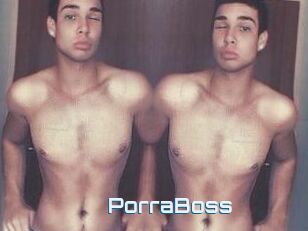 Porra_Boss