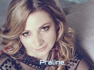 Praline
