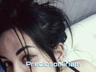 PreciosoMiriam