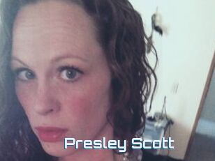 Presley_Scott