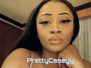 PrettyCaseyy