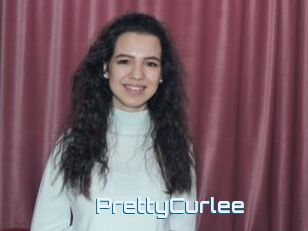 PrettyCurlee