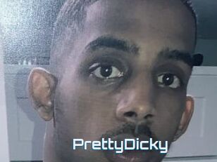 PrettyDicky