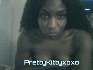 PrettyKitty_xoxo