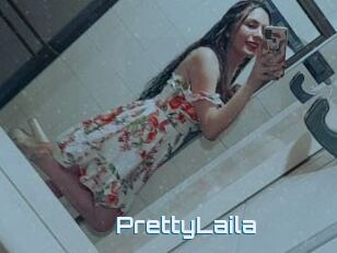 PrettyLaila