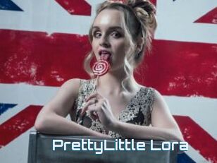 PrettyLittle_Lora
