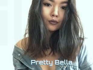 Pretty_Bella
