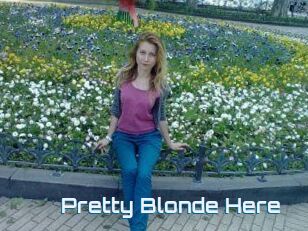 Pretty_Blonde_Here