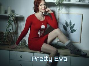 Pretty_Eva