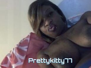 Prettykitty77