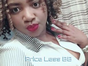 Price_Less_BB