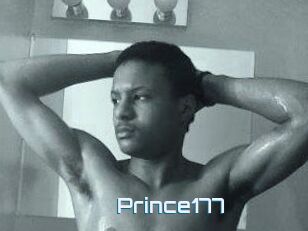 Prince177