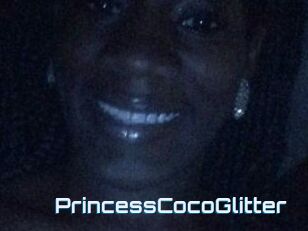 PrincessCocoGlitter