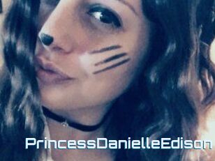 PrincessDanielleEdison