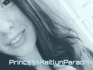 PrincessKaitlynParadise