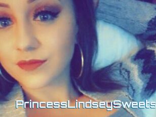 PrincessLindseySweets